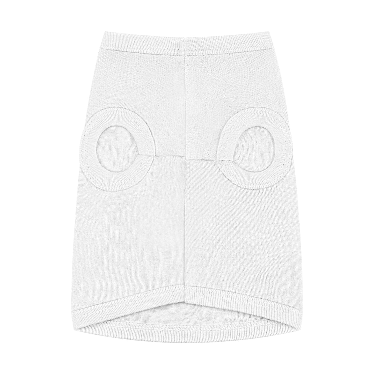 Stylish Pet Tank Top for Summer Fun, Dog T-shirt, Cat Apparel, Pet Gift, Comfortable Pet Clothing