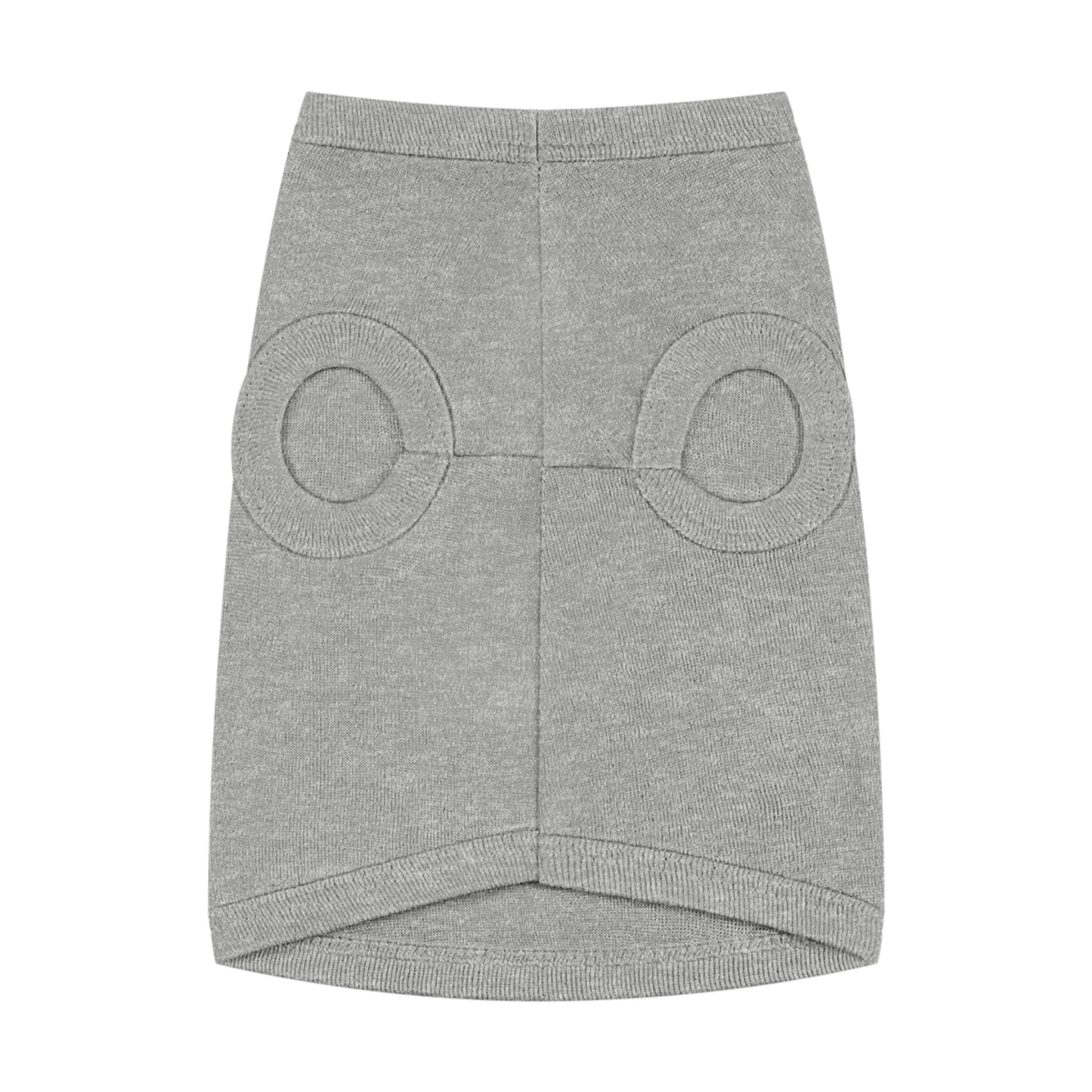 Stylish Pet Tank Top for Summer Fun, Dog T-shirt, Cat Apparel, Pet Gift, Comfortable Pet Clothing