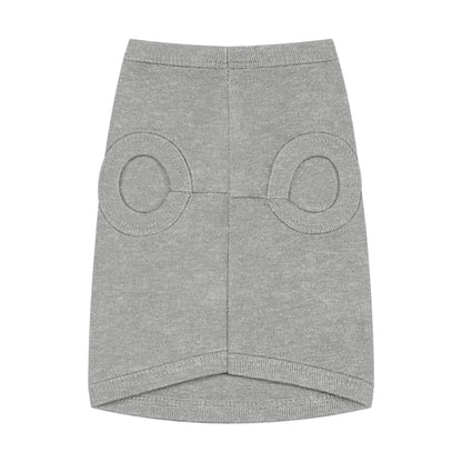 Stylish Pet Tank Top for Summer Fun, Dog T-shirt, Cat Apparel, Pet Gift, Comfortable Pet Clothing