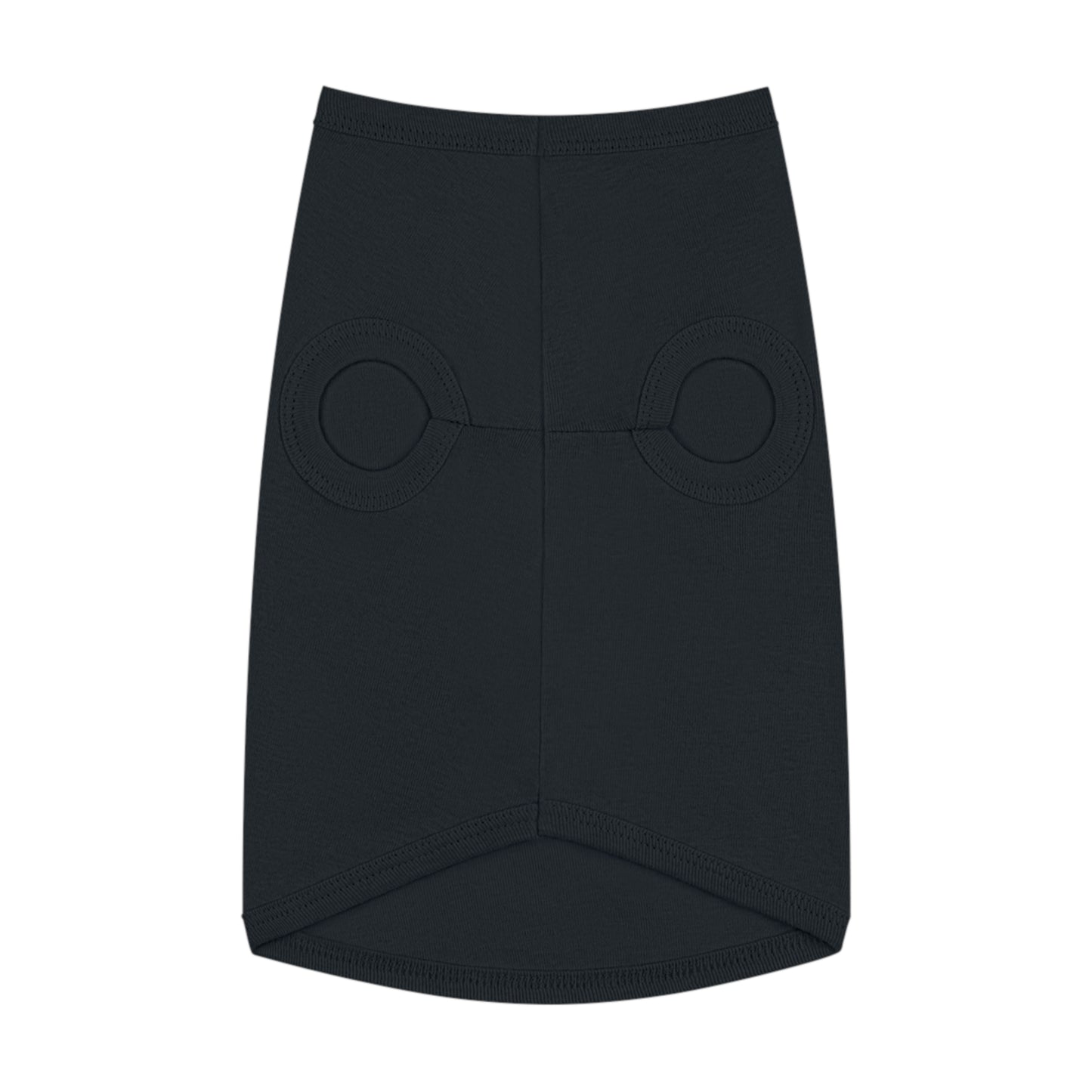 Stylish Pet Tank Top for Summer Fun, Dog T-shirt, Cat Apparel, Pet Gift, Comfortable Pet Clothing