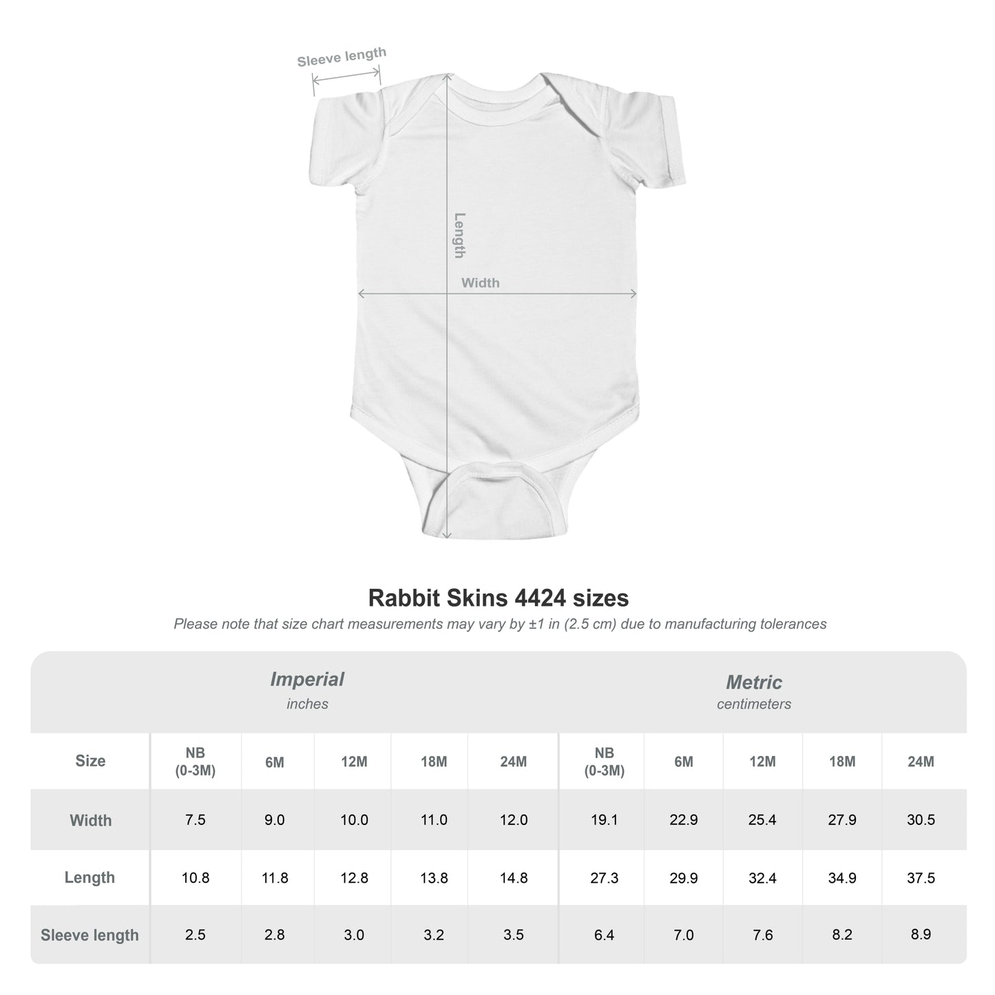 Cute Reindeer Infant Bodysuit | Holiday Baby Outfit, Christmas Gift, Newborn Clothes, Winter Wear, Toddler Fashion