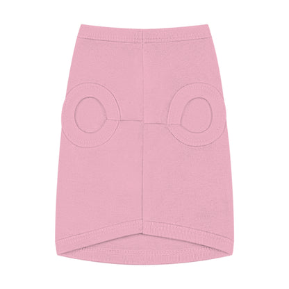 Stylish Pet Tank Top for Summer Fun, Dog T-shirt, Cat Apparel, Pet Gift, Comfortable Pet Clothing